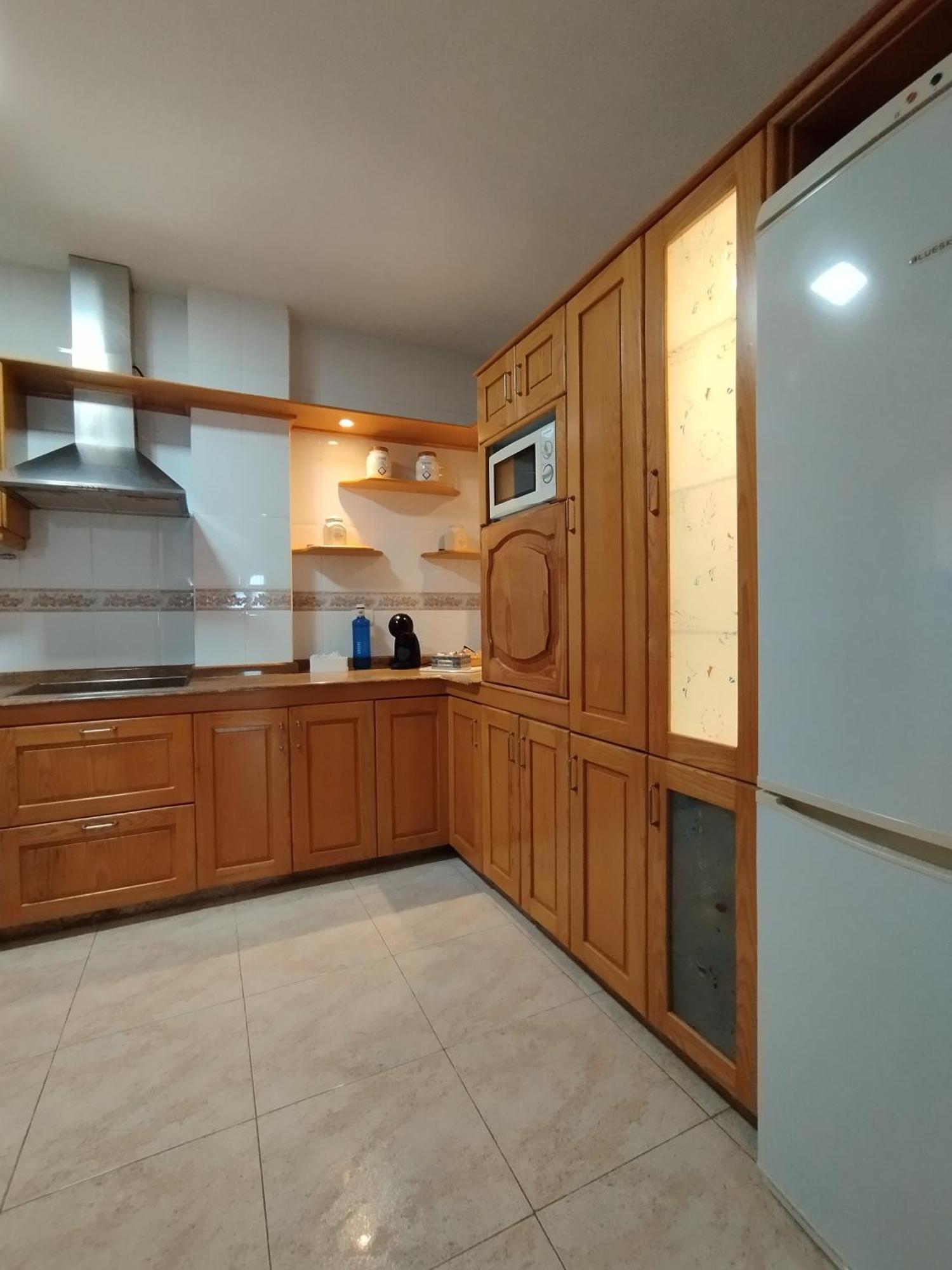 Ocean Breeze Apartment La Garita Luaran gambar