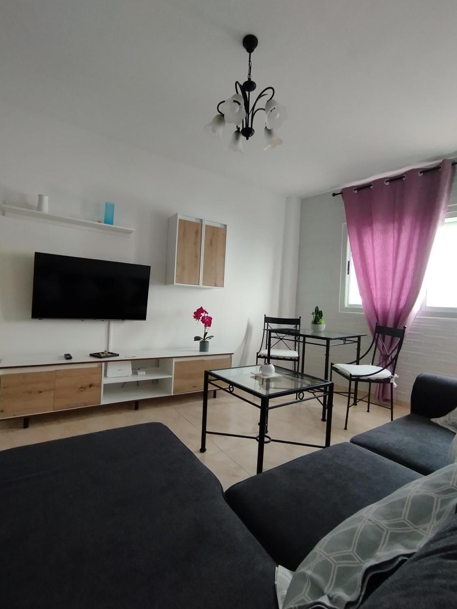 Ocean Breeze Apartment La Garita Luaran gambar